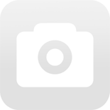 Chevrolet Cruze I 1.6 AT (109 л.с.) [2010] Кузов спереди